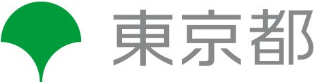 Tokyo Metropolitan Government