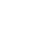X (twitter)